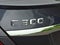 2016 Mercedes-Benz C-Class C 300 4MATIC® Sport Sedan