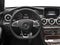2016 Mercedes-Benz C-Class C 300 4MATIC® Sport Sedan