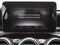2016 Mercedes-Benz C-Class C 300 4MATIC® Sport Sedan