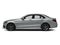 2016 Mercedes-Benz C-Class C 300 4MATIC® Sport Sedan