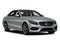 2016 Mercedes-Benz C-Class C 300 4MATIC® Sport Sedan
