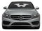 2016 Mercedes-Benz C-Class C 300 4MATIC® Sport Sedan