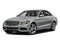 2016 Mercedes-Benz C-Class C 300 4MATIC® Luxury Sedan