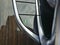 2016 Mercedes-Benz C-Class C 300 4MATIC® Sport Sedan