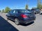 2016 Mercedes-Benz C-Class C 300 4MATIC® Luxury Sedan