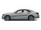 2016 Mercedes-Benz C-Class C 300 4MATIC® Luxury Sedan