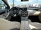 2019 Mercedes-Benz C-Class C 300 4MATIC® Sedan