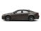 2018 Lexus ES 350 FWD