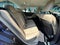 2020 Lexus ES 350 Ultra Luxury FWD