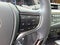 2020 Lexus ES 350 Ultra Luxury FWD
