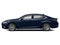 2020 Lexus ES 350 Ultra Luxury FWD
