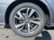 2023 Honda Odyssey Touring Auto