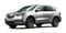 2014 Acura MDX SH-AWD with Technology Package