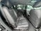 2014 Acura MDX SH-AWD with Technology Package