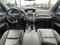 2014 Acura MDX SH-AWD with Technology Package