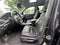 2014 Acura MDX SH-AWD with Technology Package