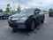 2014 Acura MDX SH-AWD with Technology Package