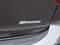 2014 Acura MDX SH-AWD with Technology Package