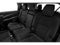 2014 Acura MDX SH-AWD with Technology Package