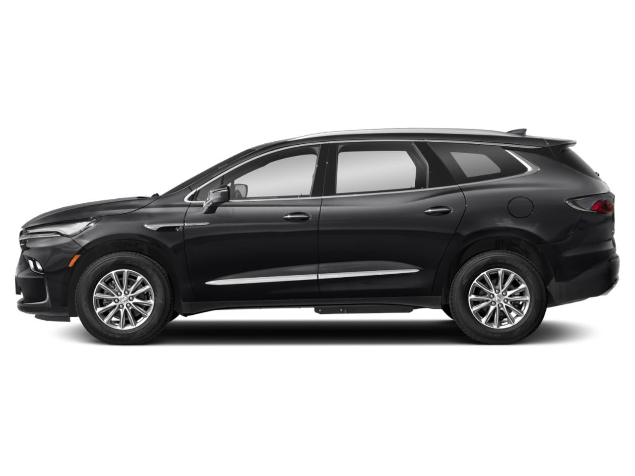 2023 Buick Enclave Avenir AWD