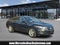 2011 Honda Accord Crosstour EX-L 4WD