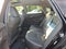 2011 Honda Accord Crosstour EX-L 4WD