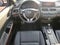 2011 Honda Accord Crosstour EX-L 4WD