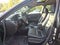 2011 Honda Accord Crosstour EX-L 4WD