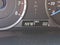 2011 Honda Accord Crosstour EX-L 4WD