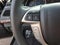 2011 Honda Accord Crosstour EX-L 4WD