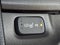 2011 Honda Accord Crosstour EX-L 4WD