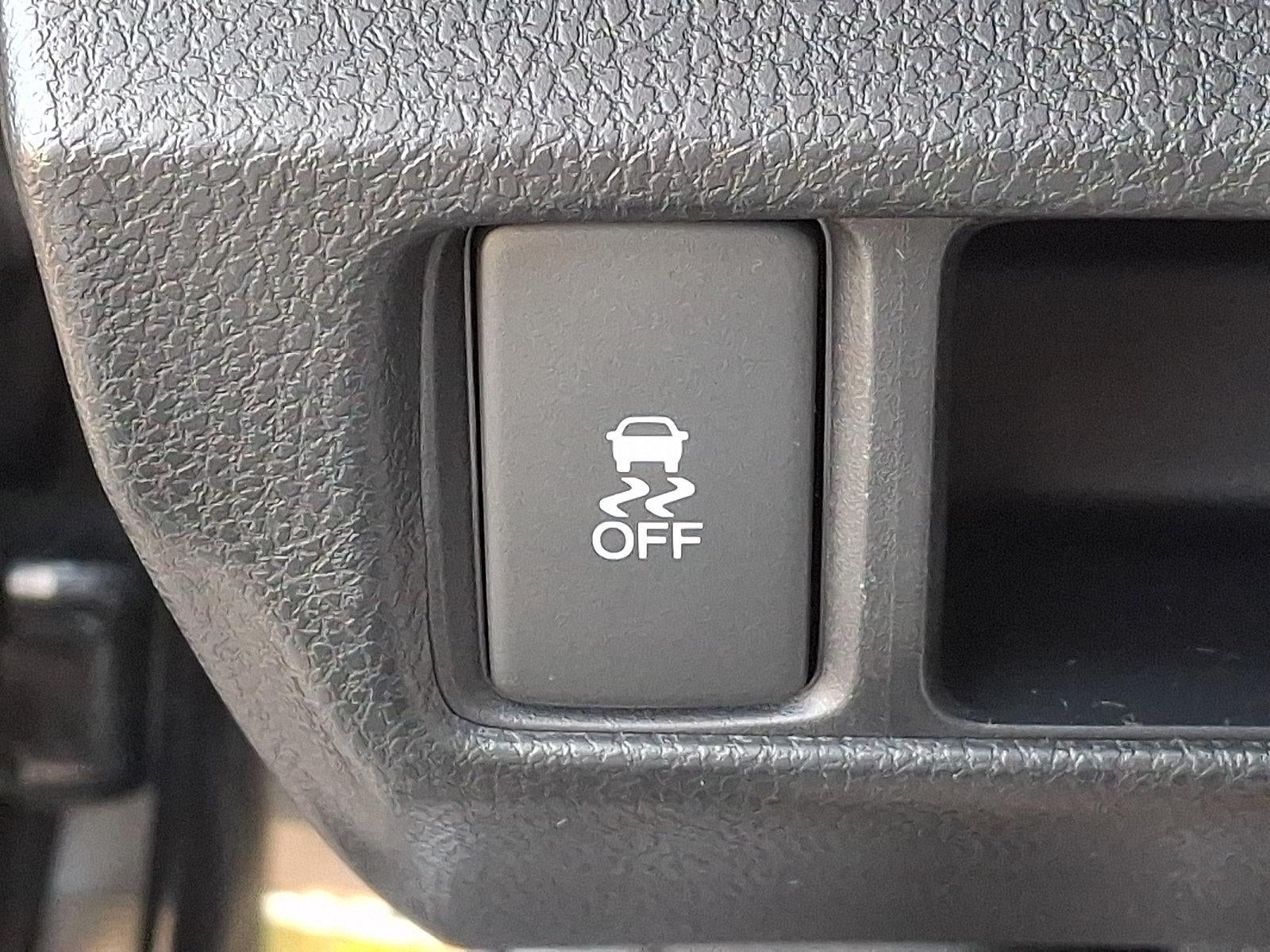 2011 Honda Accord Crosstour EX-L 4WD