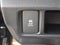 2011 Honda Accord Crosstour EX-L 4WD