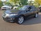 2011 Honda Accord Crosstour EX-L 4WD
