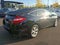 2011 Honda Accord Crosstour EX-L 4WD