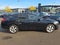 2011 Honda Accord Crosstour EX-L 4WD