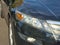 2011 Honda Accord Crosstour EX-L 4WD