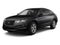 2011 Honda Accord Crosstour EX-L 4WD