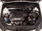 2011 Honda Accord Crosstour EX-L 4WD