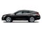 2011 Honda Accord Crosstour EX-L 4WD