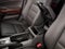 2011 Honda Accord Crosstour EX-L 4WD