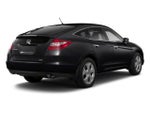 2011 Honda Accord Crosstour EX-L 4WD