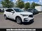 2020 Acura RDX SH-AWD w/Advance Pkg
