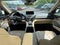 2020 Acura RDX SH-AWD w/Advance Pkg