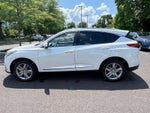 2020 Acura RDX SH-AWD w/Advance Pkg