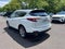 2020 Acura RDX SH-AWD w/Advance Pkg