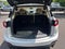 2020 Acura RDX SH-AWD w/Advance Pkg