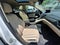 2020 Acura RDX SH-AWD w/Advance Pkg