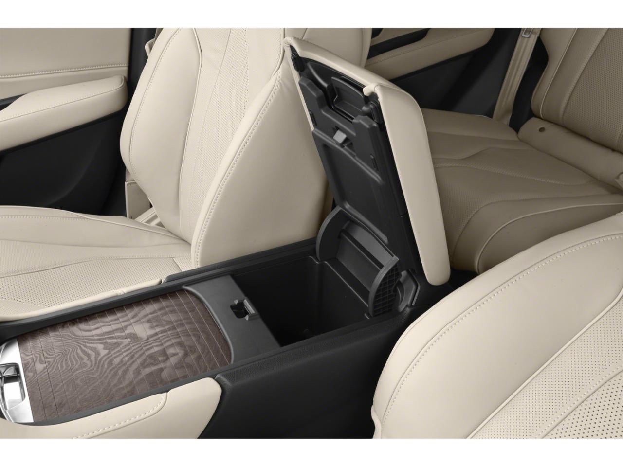 2020 Acura RDX SH-AWD w/Advance Pkg