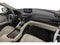 2020 Acura RDX SH-AWD w/Advance Pkg